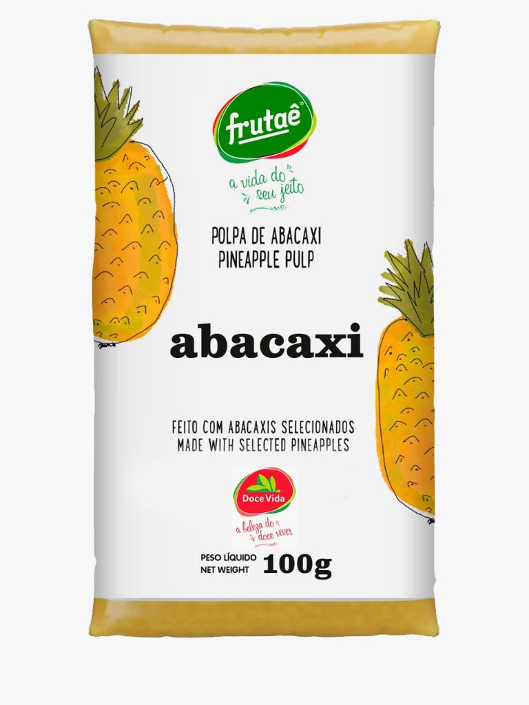 Abacaxi-min