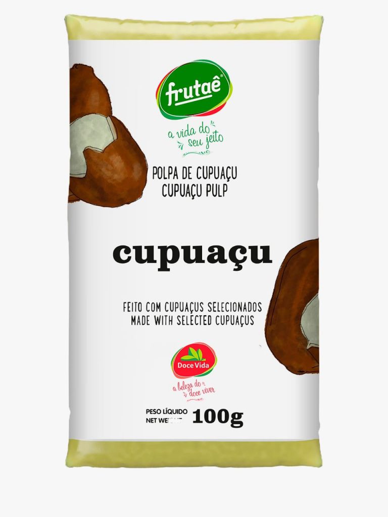 Cupuaçu-min